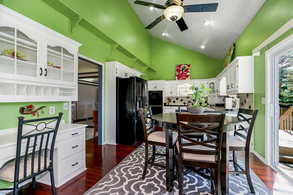 11504 Summit Street — photo 8