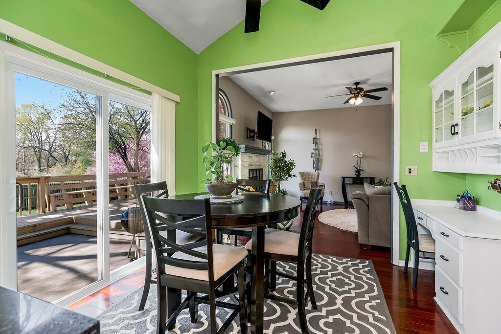11504 Summit Street — photo 9