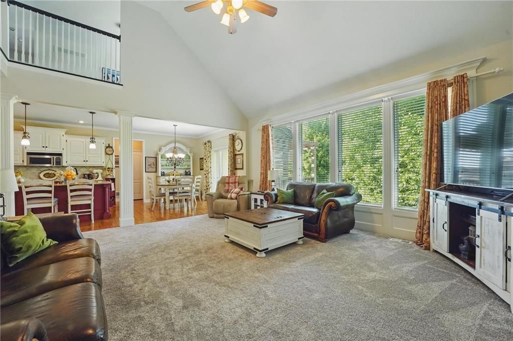 2202 Greenfield Court — photo 12