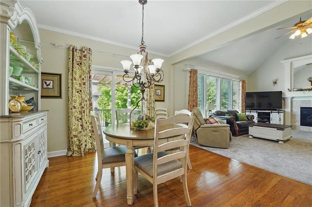 2202 Greenfield Court — photo 15