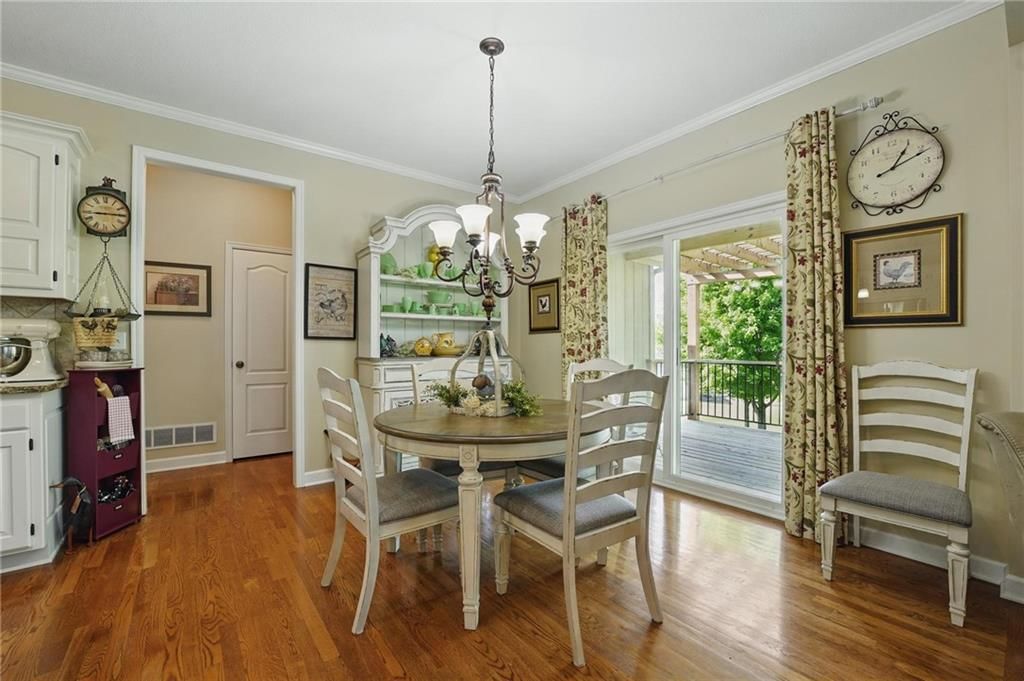 2202 Greenfield Court — photo 16