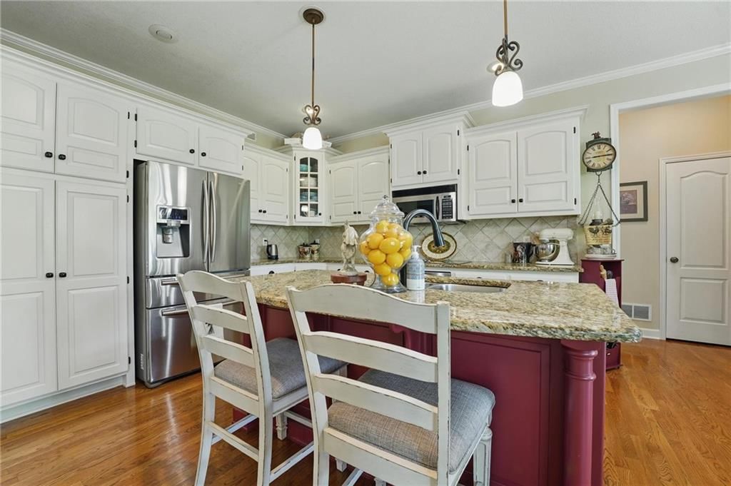 2202 Greenfield Court — photo 18