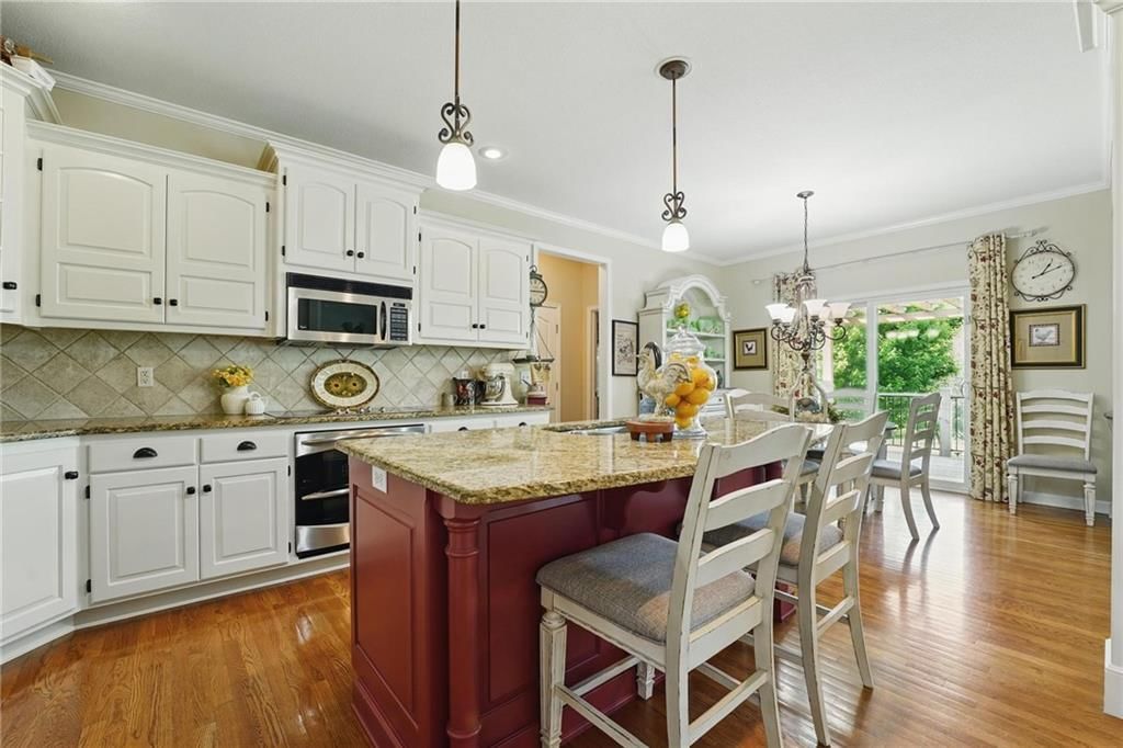 2202 Greenfield Court — photo 19