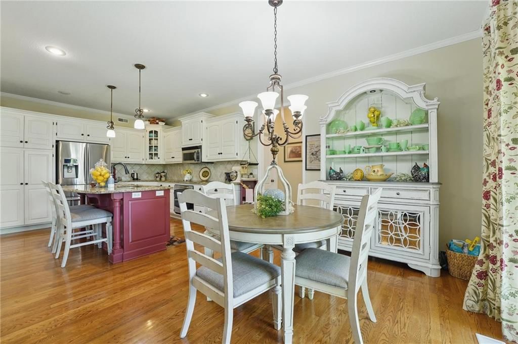 2202 Greenfield Court — photo 22