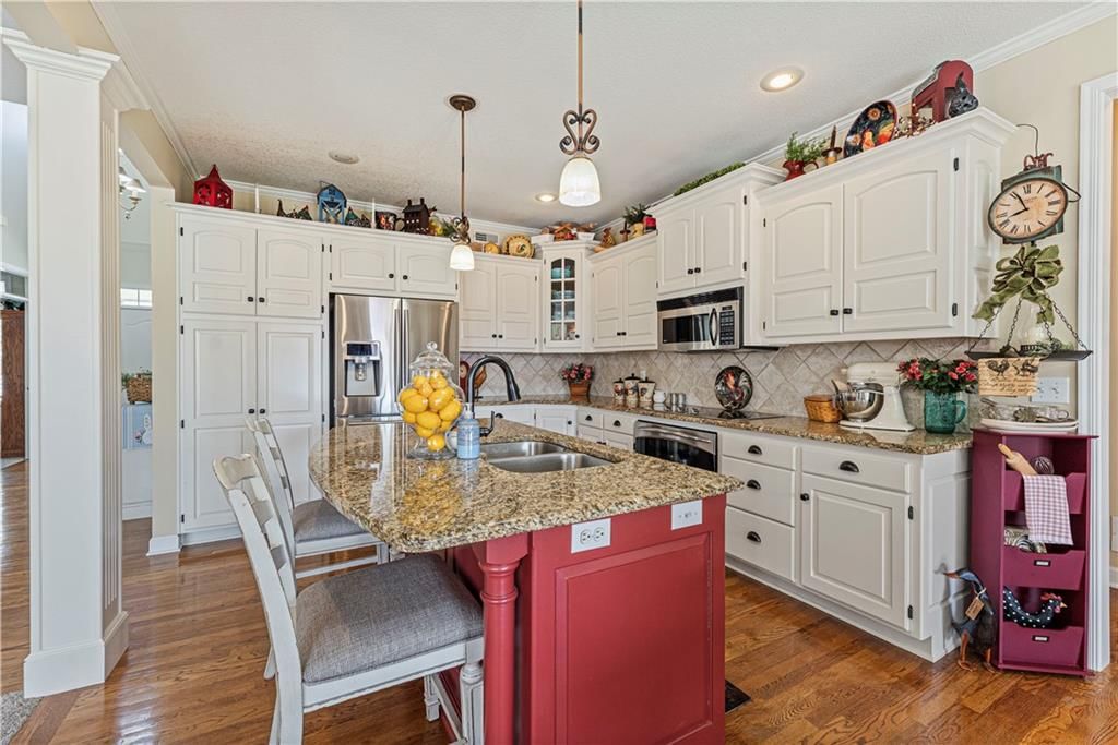 2202 Greenfield Court — photo 23