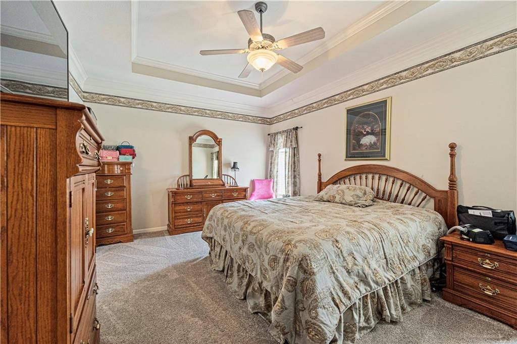 2202 Greenfield Court — photo 24