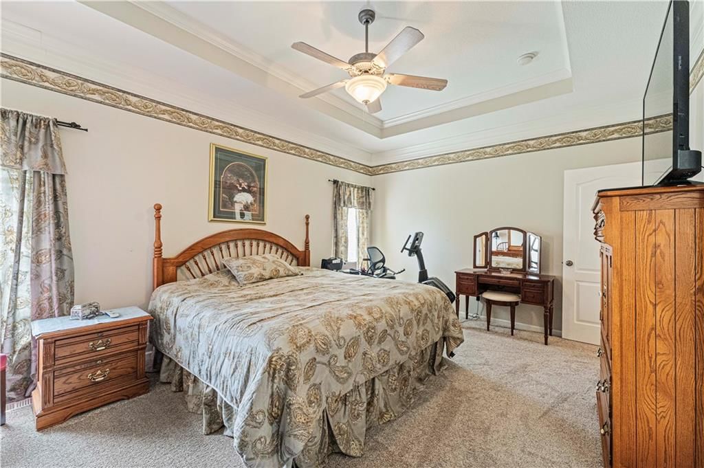 2202 Greenfield Court — photo 25