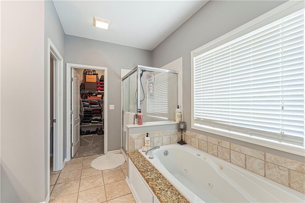 2202 Greenfield Court — photo 27