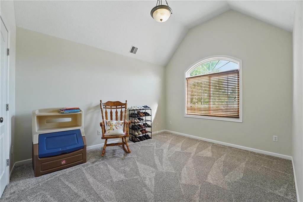 2202 Greenfield Court — photo 35