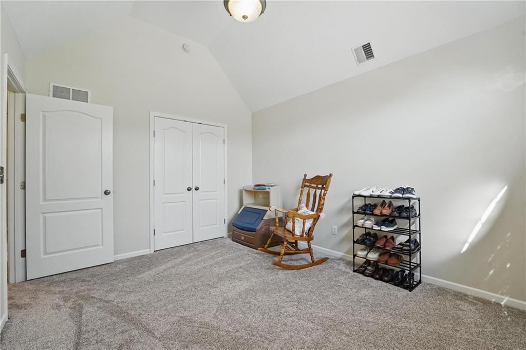 2202 Greenfield Court — photo 36