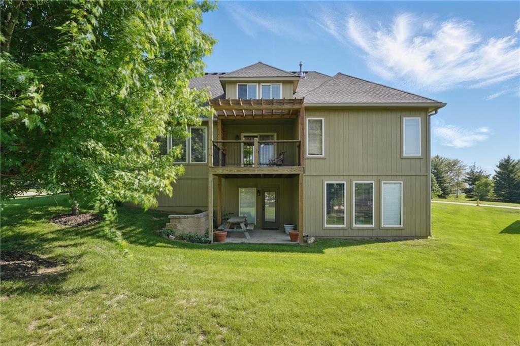 2202 Greenfield Court — photo 39