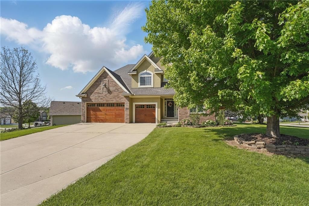 2202 Greenfield Court — photo 41