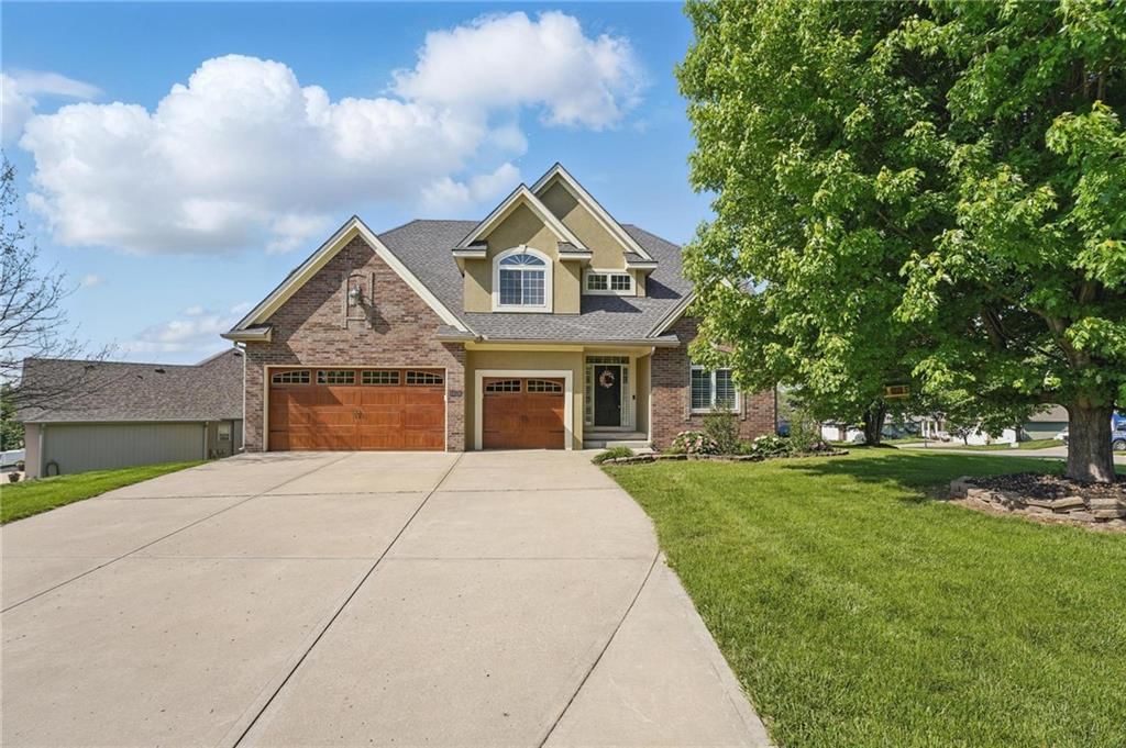 2202 Greenfield Court — photo 42