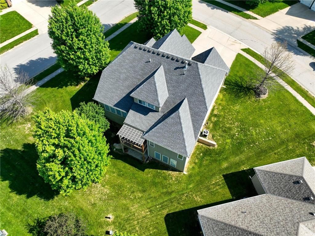 2202 Greenfield Court — photo 49