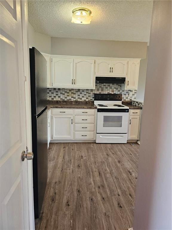 11569 Food Lane — photo 3