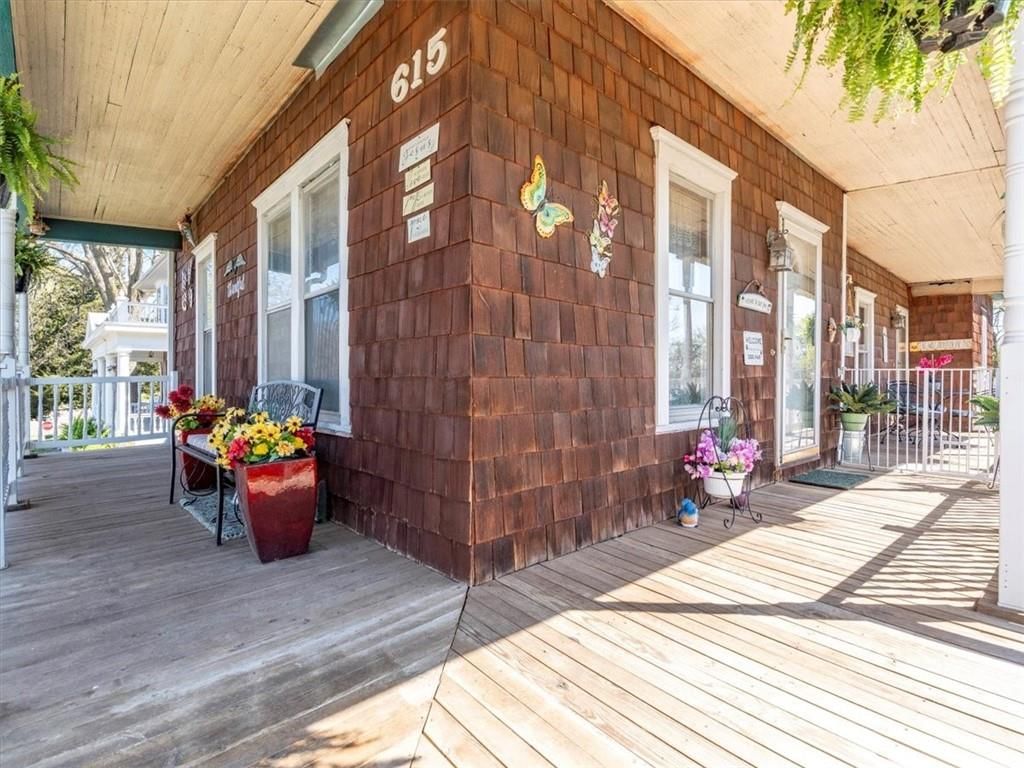 615 S 13th Street — photo 2