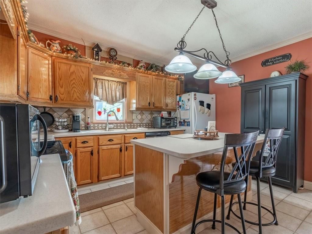 615 S 13th Street — photo 11
