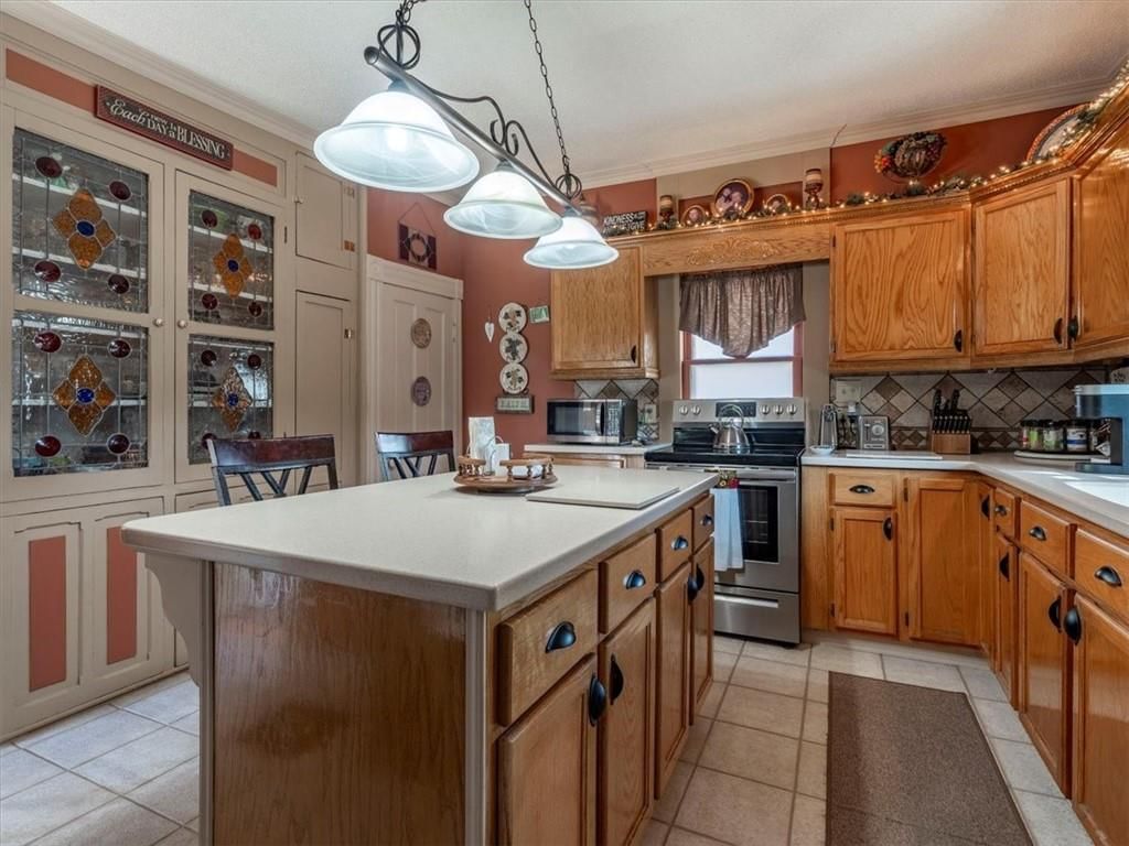 615 S 13th Street — photo 12