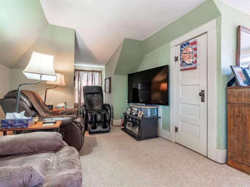 615 S 13th Street — photo 14