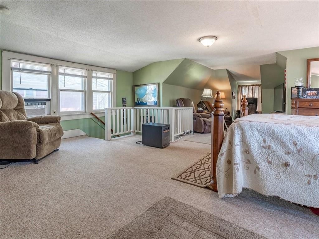 615 S 13th Street — photo 16