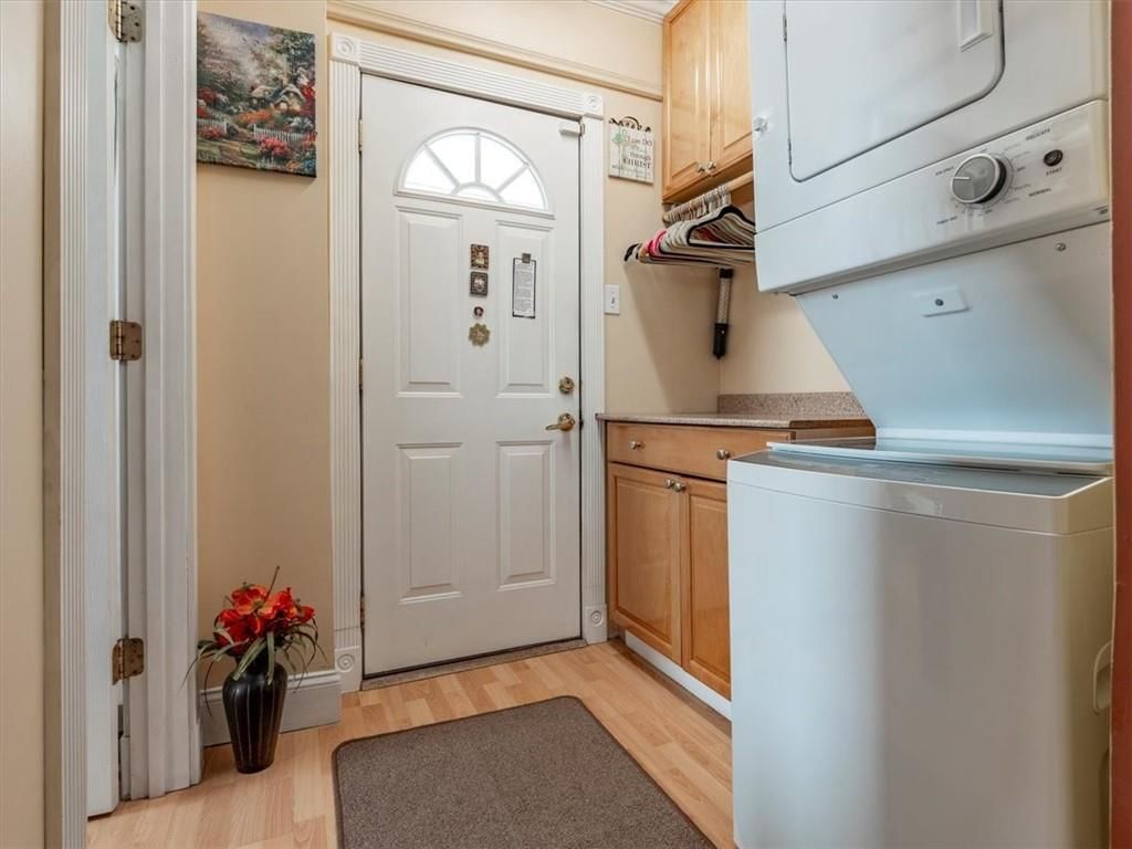 615 S 13th Street — photo 17