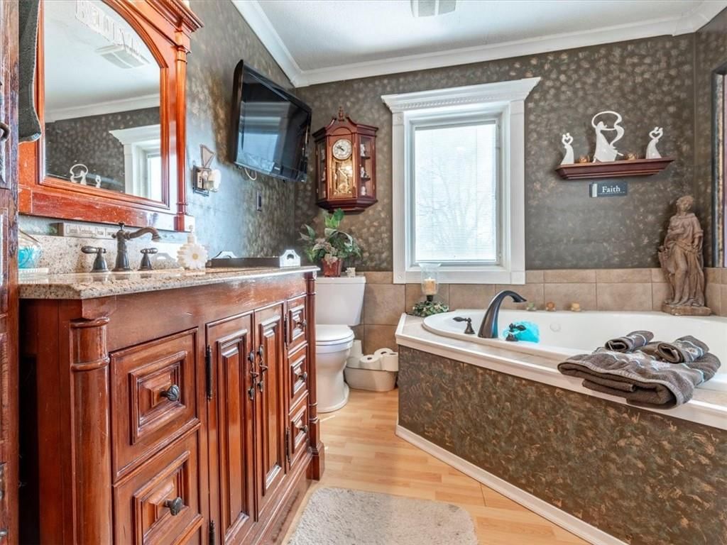 615 S 13th Street — photo 18