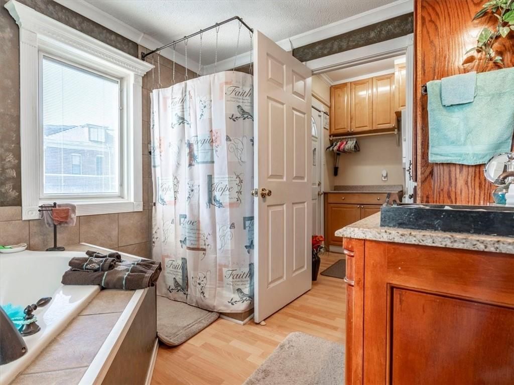 615 S 13th Street — photo 19