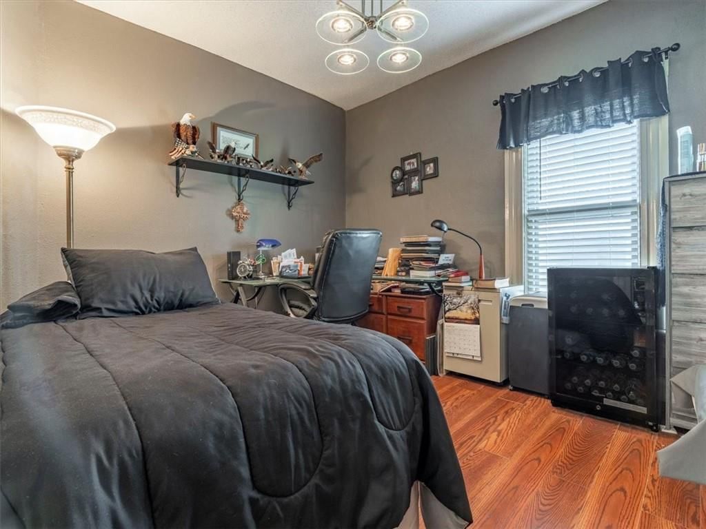 615 S 13th Street — photo 20