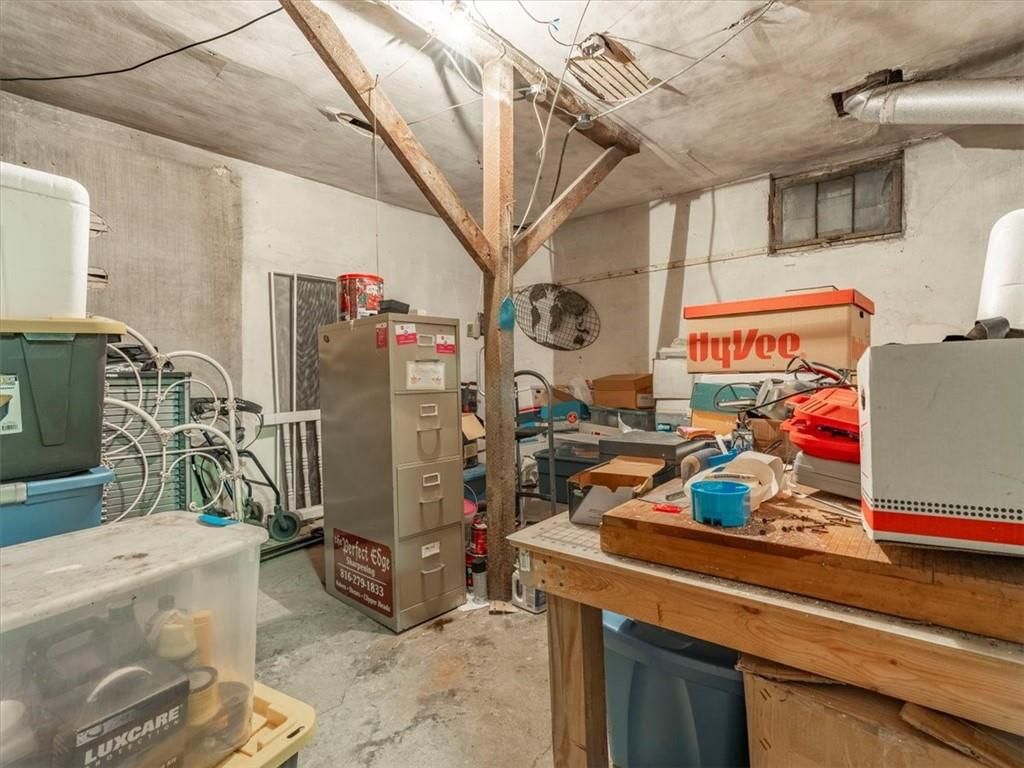 615 S 13th Street — photo 22