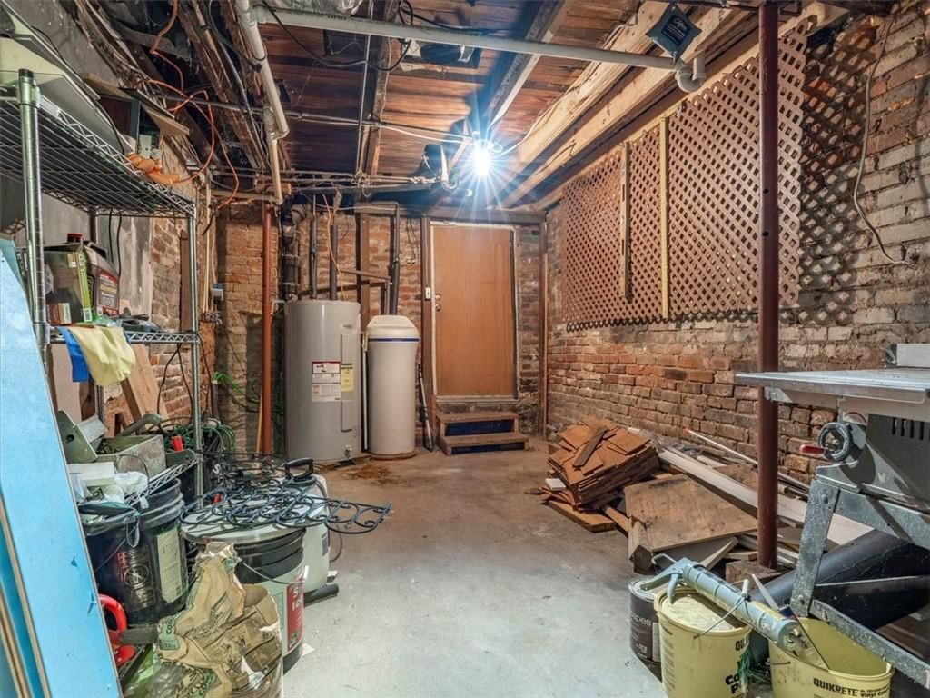 615 S 13th Street — photo 25