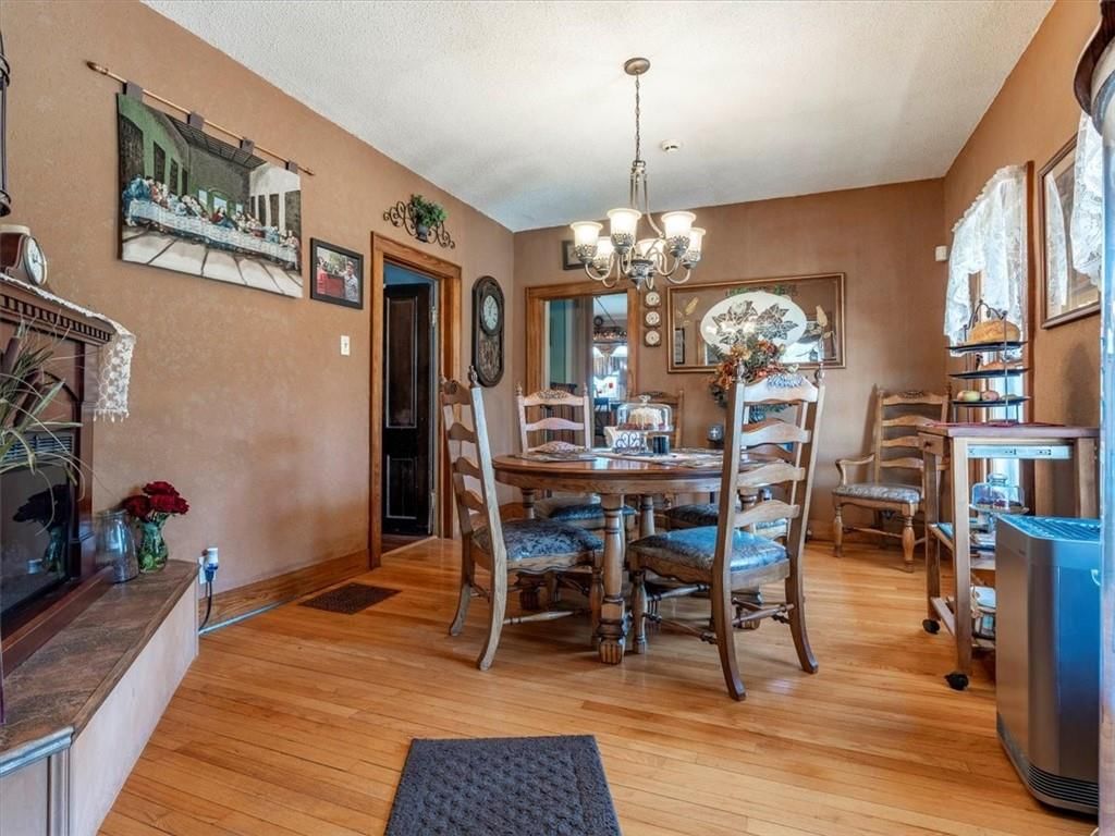 615 S 13th Street — photo 8