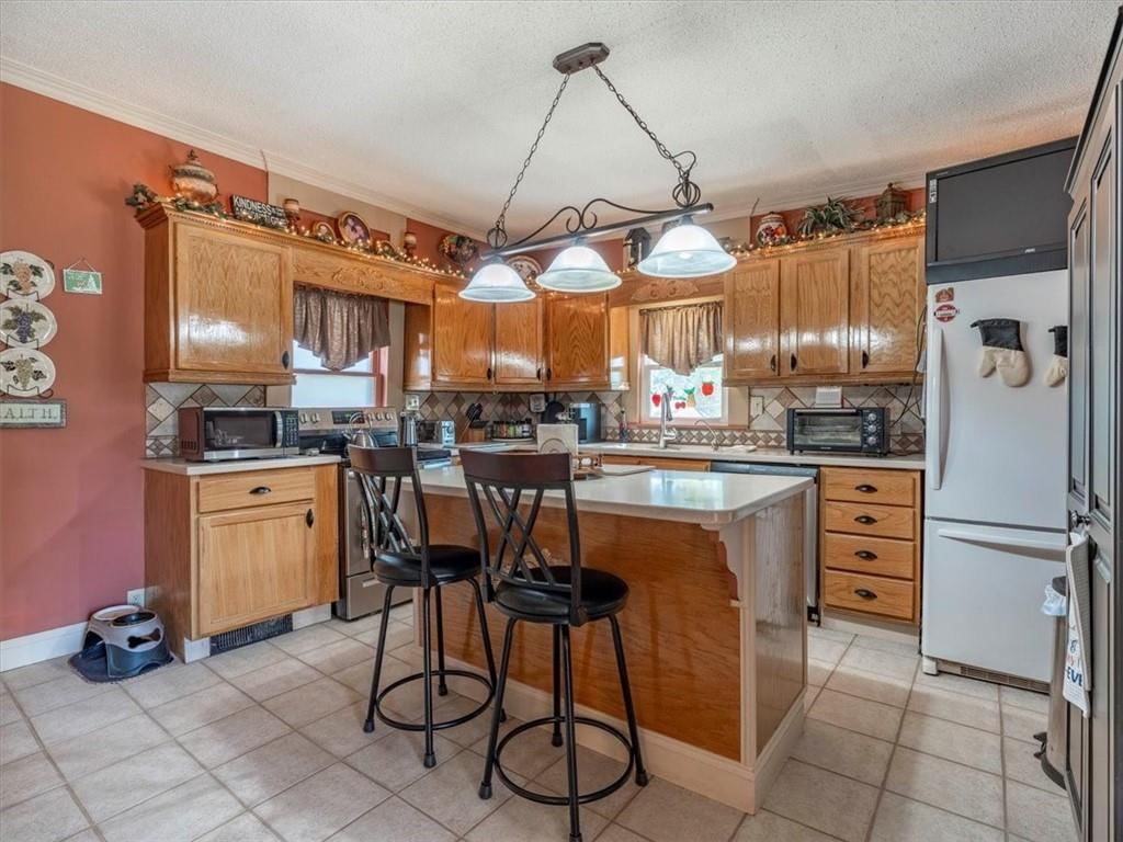 615 S 13th Street — photo 10