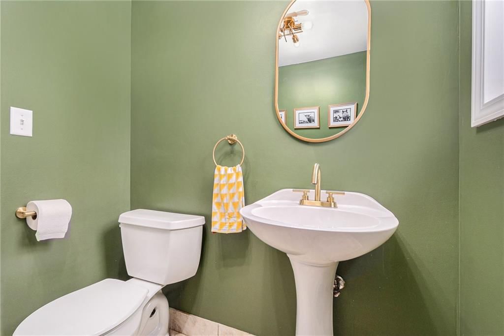 8308 Mercier Street — photo 15