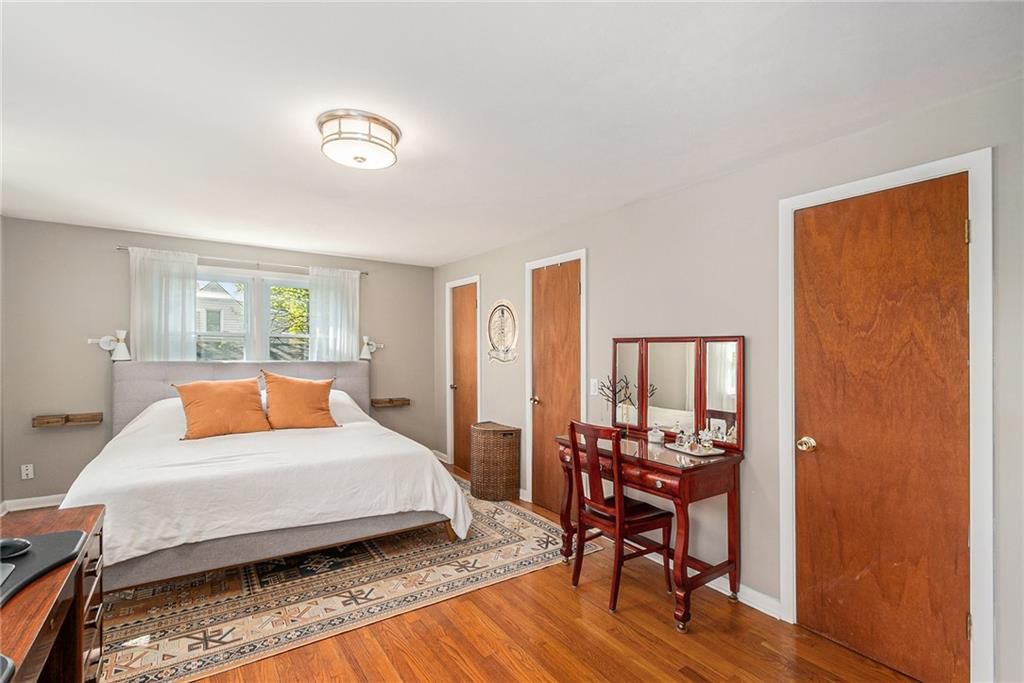8308 Mercier Street — photo 16