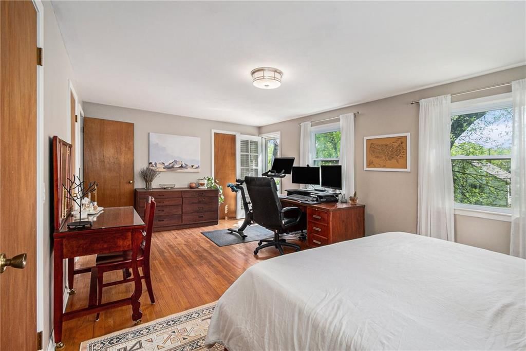 8308 Mercier Street — photo 18