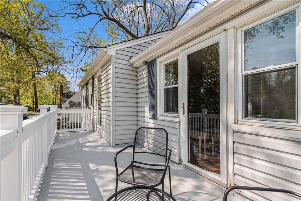 8308 Mercier Street — photo 21