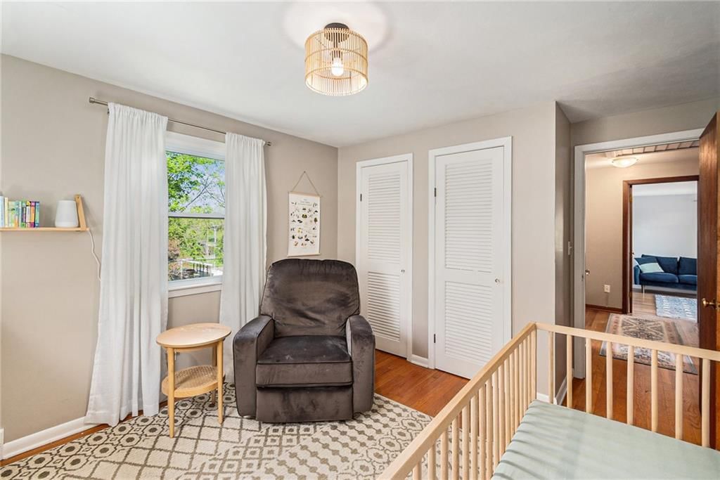 8308 Mercier Street — photo 23