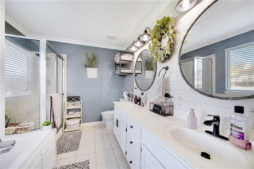 1110 NW Sawgrass Drive — photo 13