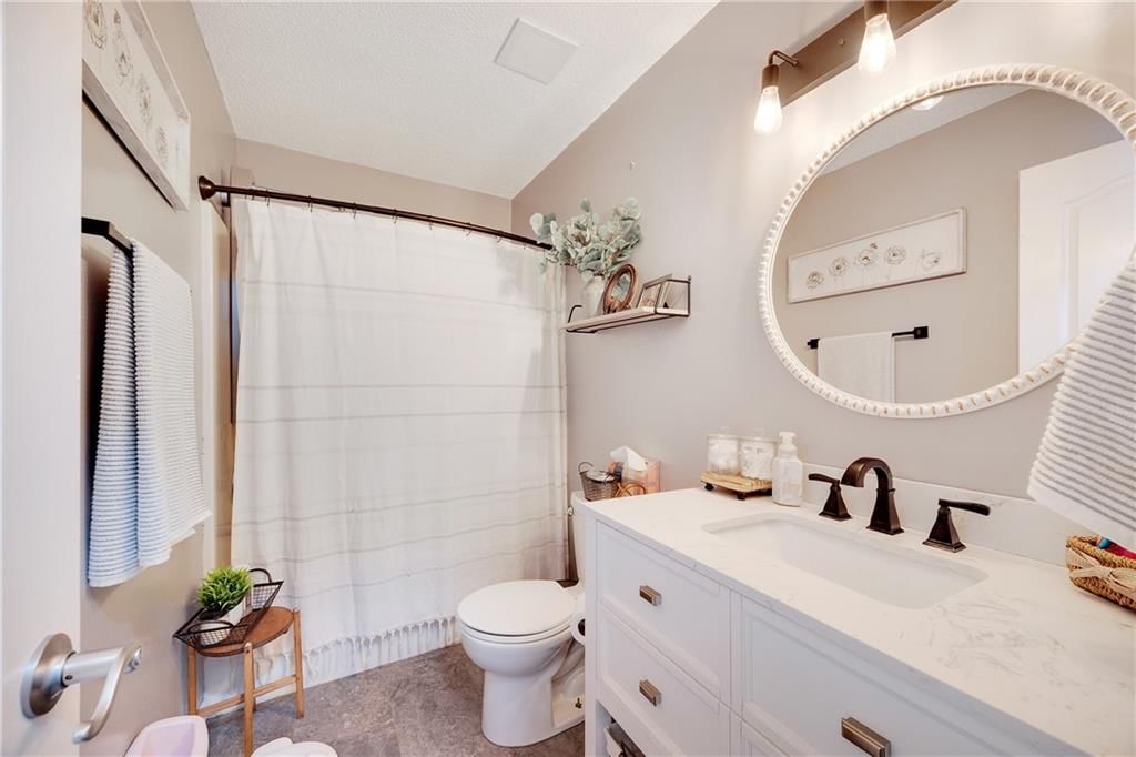 1110 NW Sawgrass Drive — photo 16