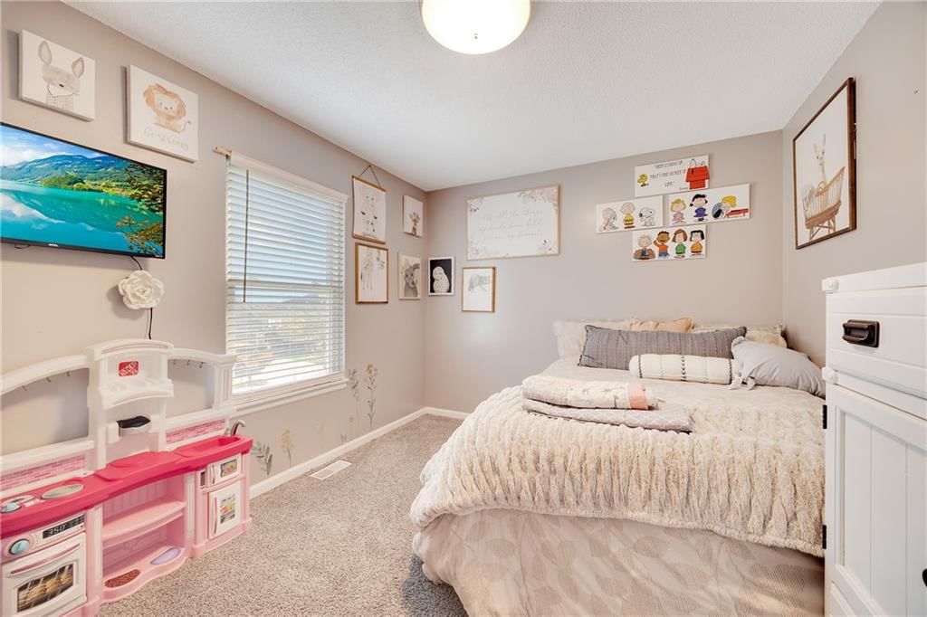 1110 NW Sawgrass Drive — photo 19