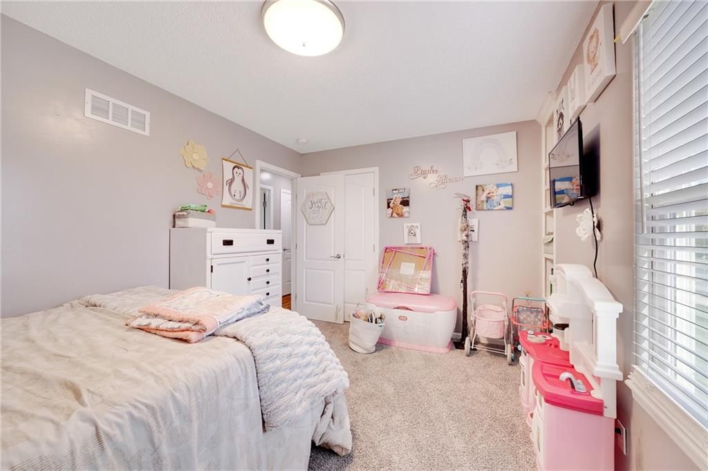 1110 NW Sawgrass Drive — photo 20
