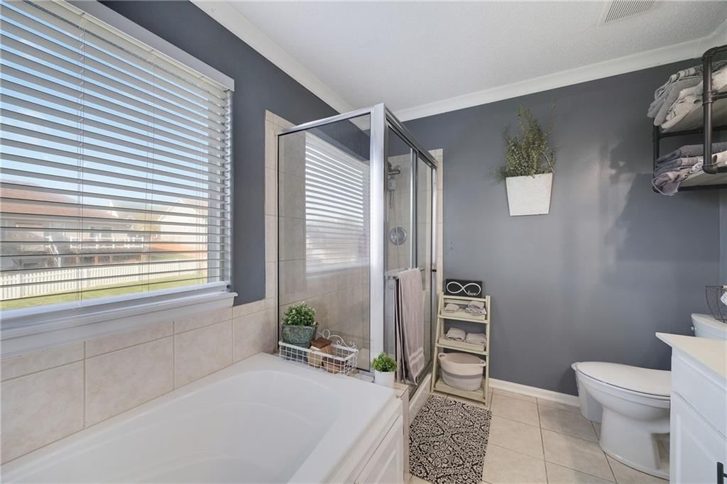 1110 NW Sawgrass Drive — photo 21