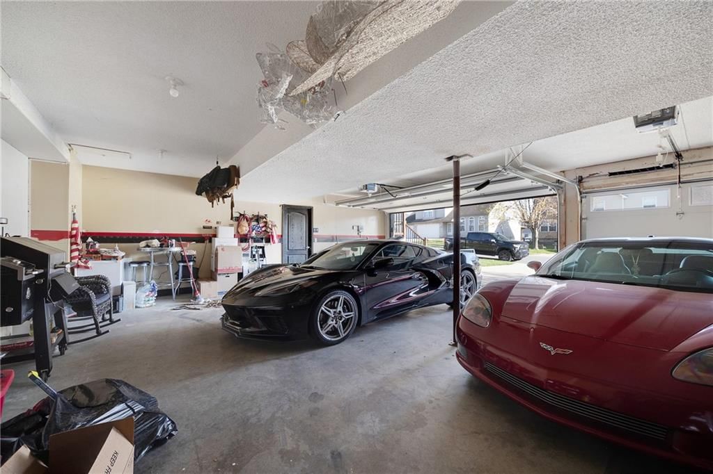1110 NW Sawgrass Drive — photo 23