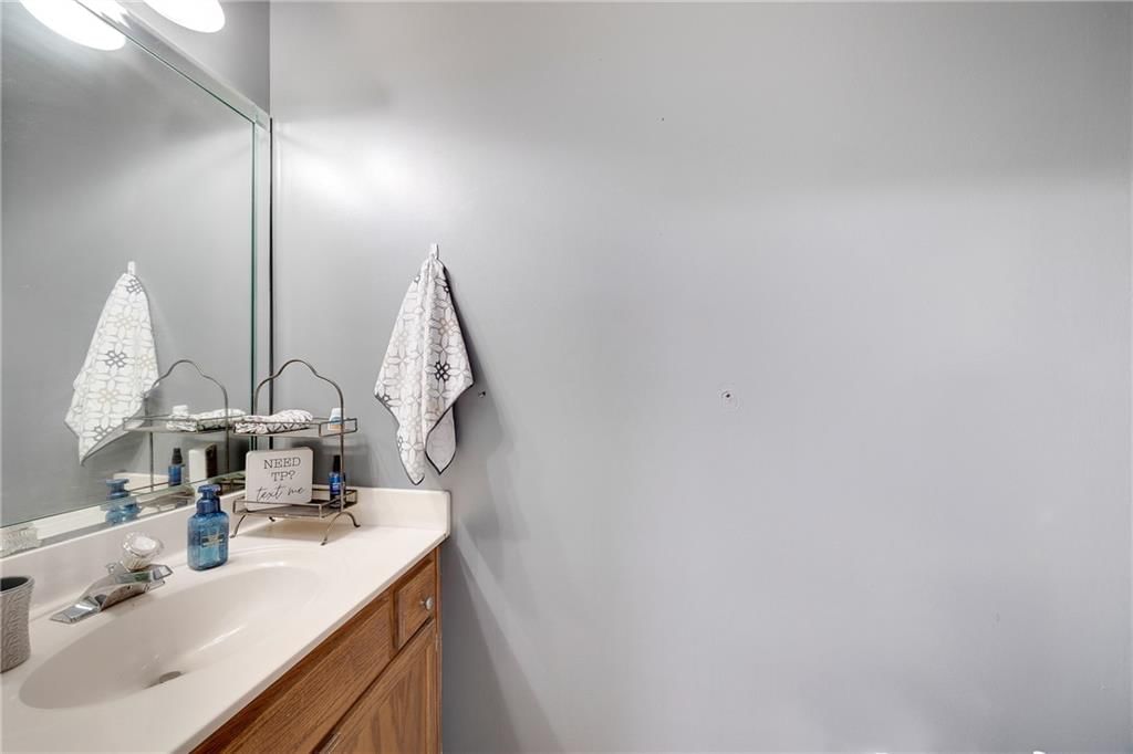 1110 NW Sawgrass Drive — photo 26