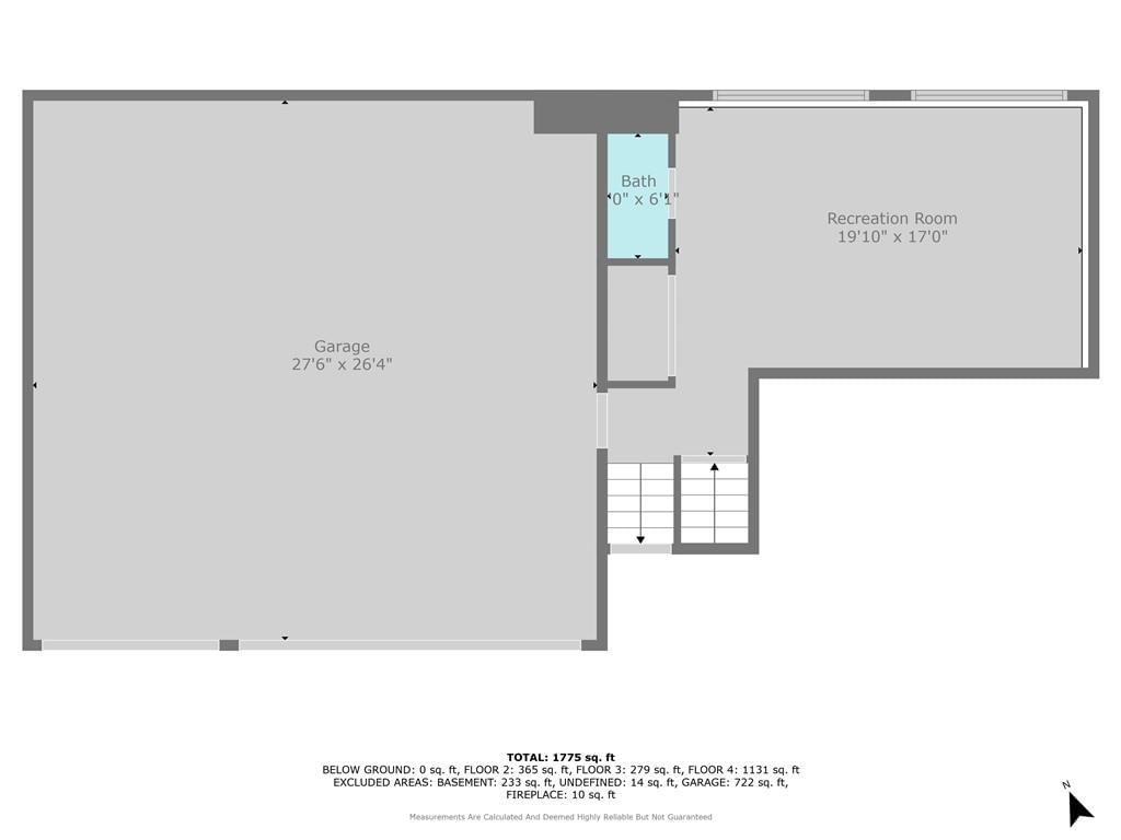 1110 NW Sawgrass Drive — photo 31