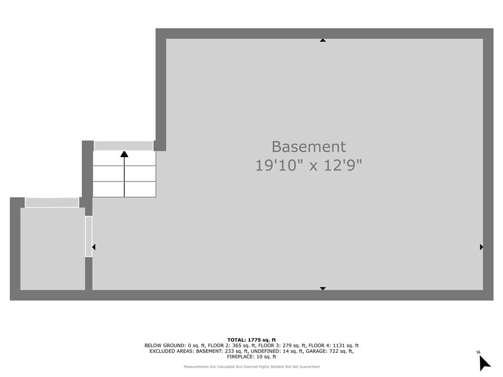 1110 NW Sawgrass Drive — photo 35