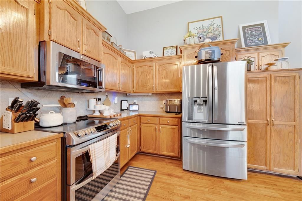 1110 NW Sawgrass Drive — photo 8