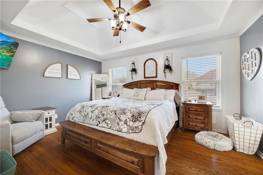 1110 NW Sawgrass Drive — photo 10