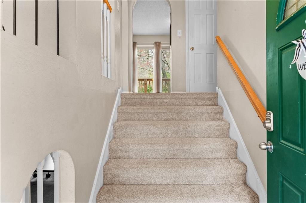 17804 Whitney Court — photo 11