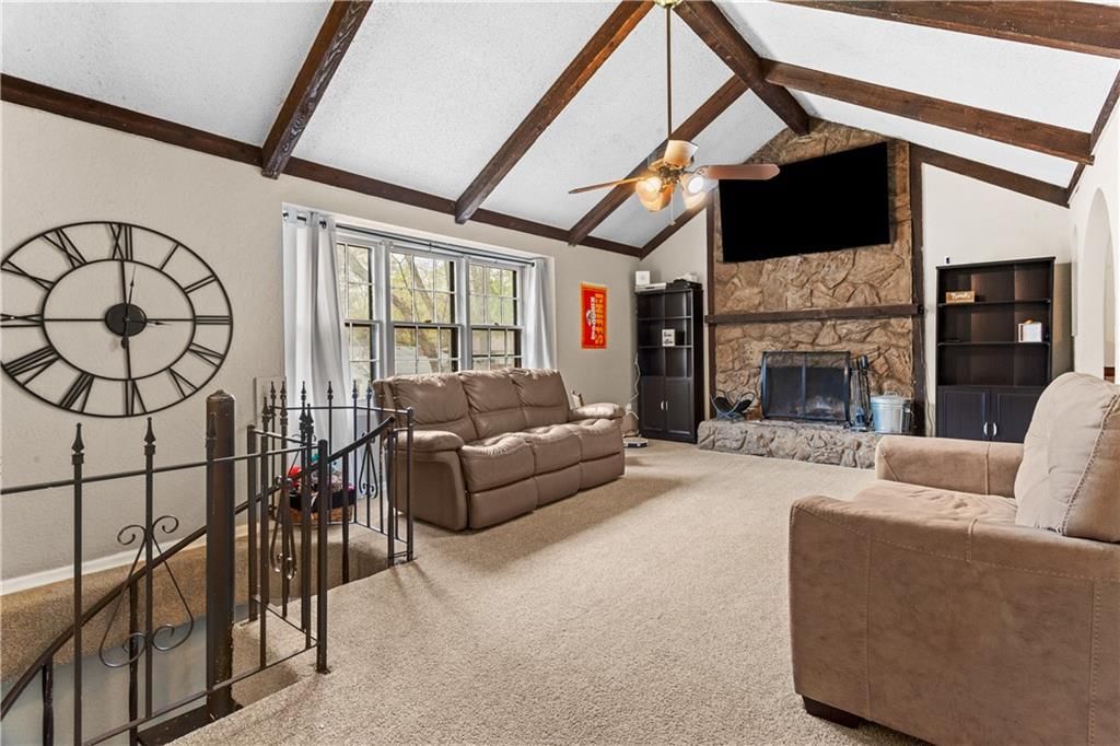 17804 Whitney Court — photo 12